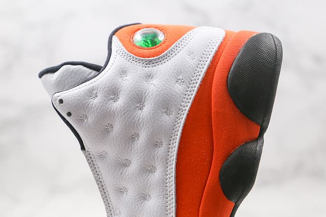 Nike Air Jordan(AJ) Sneakers CXS100600 | Yupoo Rep Sneakers image 4