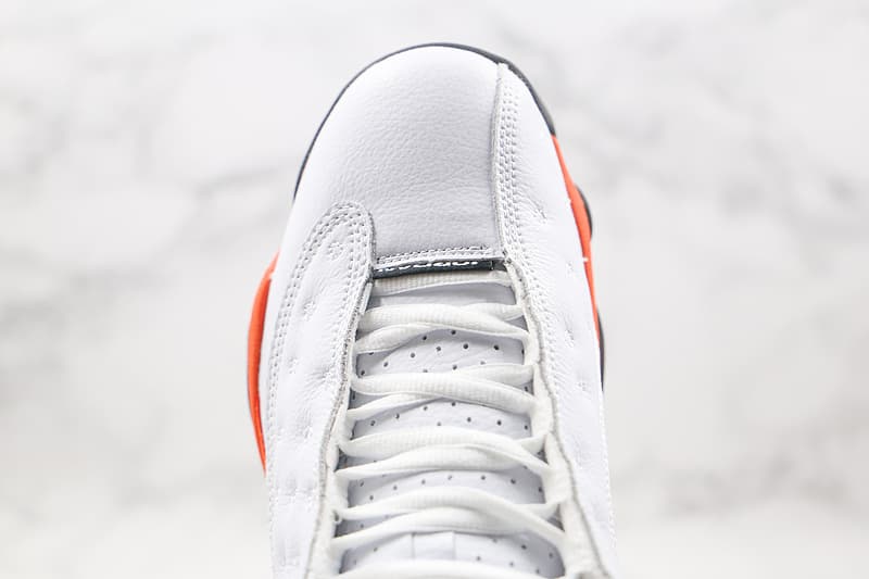 Rep Shoes:Nike Air Jordan(aj) Sneakers CXS100600 image 5