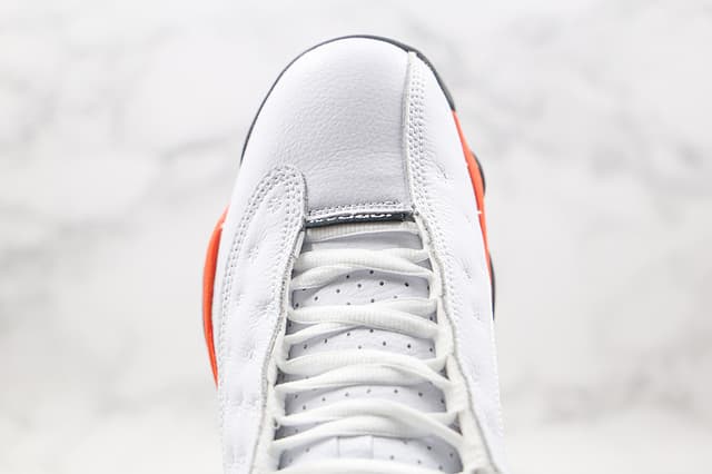 Nike Air Jordan(AJ) Sneakers CXS100600 | Yupoo Rep Sneakers image 5