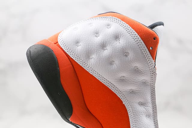 Nike Air Jordan(AJ) Sneakers CXS100600 | Yupoo Rep Sneakers image 6