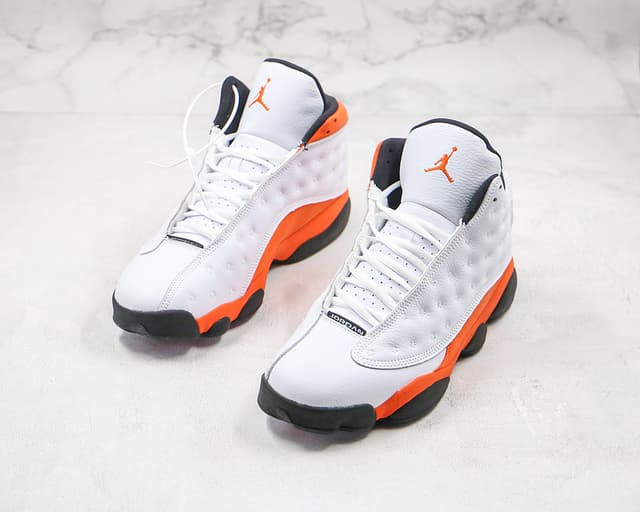 Nike Air Jordan(AJ) Sneakers CXS100600 | Yupoo Rep Sneakers image 7