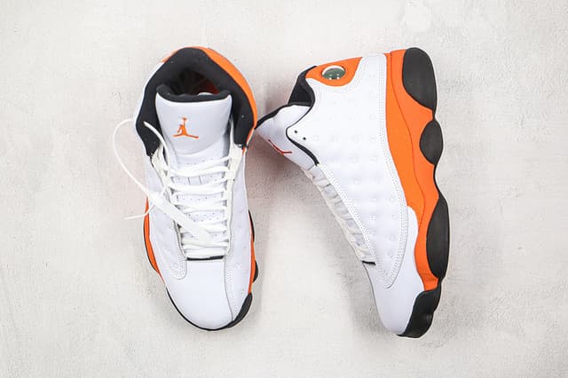 Nike Air Jordan(AJ) Sneakers CXS100600 | Yupoo Rep Sneakers image 8