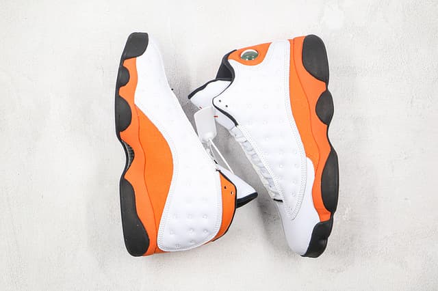 Nike Air Jordan(AJ) Sneakers CXS100600 | Yupoo Rep Sneakers image 9