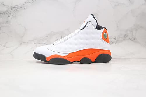 Nike Air Jordan(AJ) Sneakers CXS100600 | Yupoo Rep Sneakers image 10