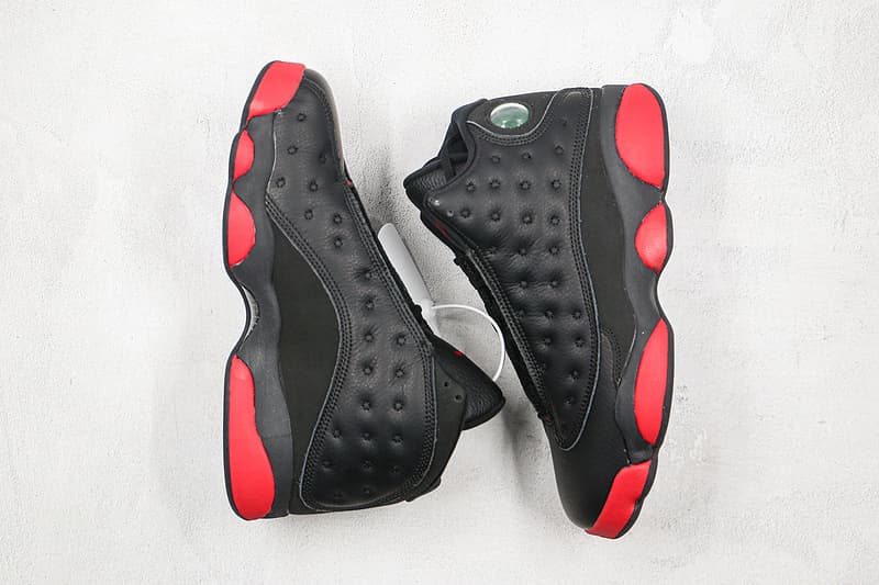 Nike Air Jordan(AJ) Sneakers CXS100479 | Yupoo Rep Sneakers image 1