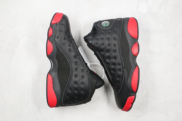 Nike Air Jordan(AJ) Sneakers CXS100479 | Yupoo Rep Sneakers image 1