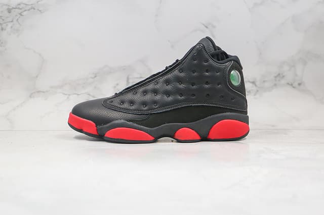 Nike Air Jordan(AJ) Sneakers CXS100479 | Yupoo Rep Sneakers image 2