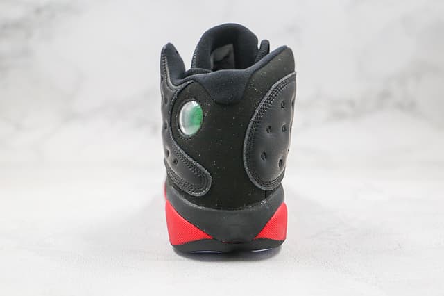 Nike Air Jordan(AJ) Sneakers CXS100479 | Yupoo Rep Sneakers image 3