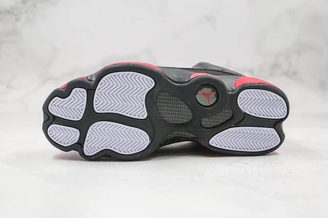 Nike Air Jordan(AJ) Sneakers CXS100479 | Yupoo Rep Sneakers image 4