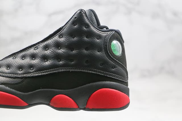 Nike Air Jordan(AJ) Sneakers CXS100479 | Yupoo Rep Sneakers image 5