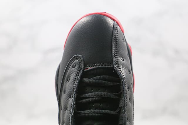 Nike Air Jordan(AJ) Sneakers CXS100479 | Yupoo Rep Sneakers image 6