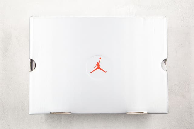 Nike Air Jordan(AJ) Sneakers CXS100479 | Yupoo Rep Sneakers image 11