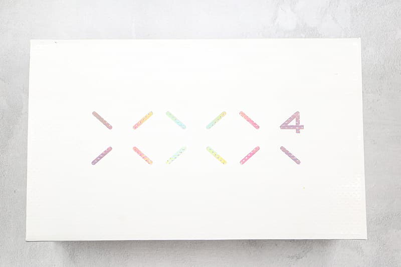 Rep Shoes:Nike Air Jordan(aj) Sneakers CXS100185 image 2