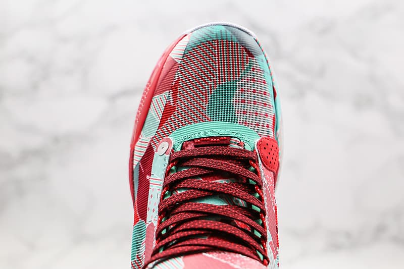 Rep Shoes:Nike Air Jordan(aj) Sneakers CXS100185 image 6