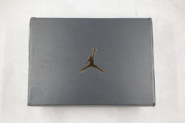 Nike Air Jordan(AJ) Sneakers CXS100104 | Yupoo Rep Sneakers image 1