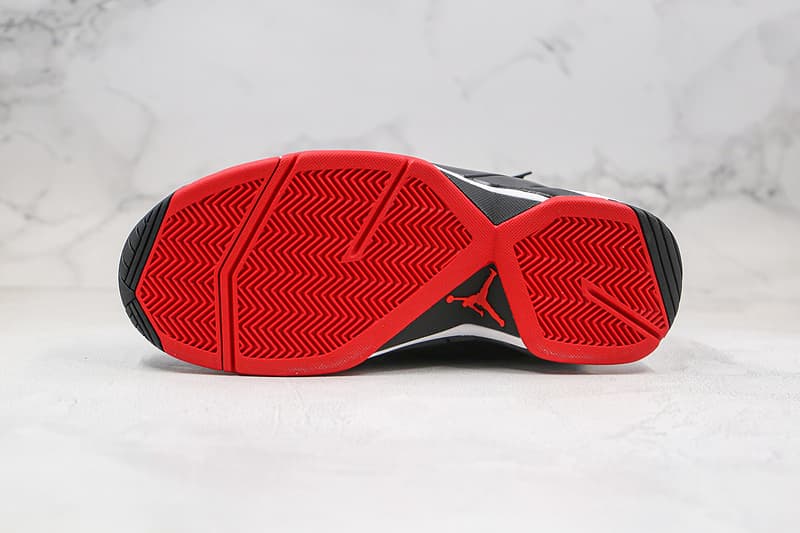 Rep Shoes:Nike Air Jordan(aj) Sneakers CXS100104 image 3