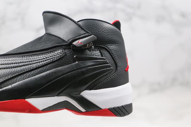 Nike Air Jordan(AJ) Sneakers CXS100104 | Yupoo Rep Sneakers image 4