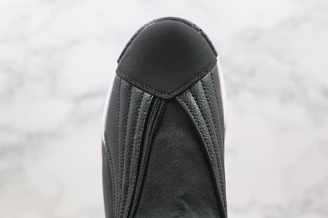 Nike Air Jordan(AJ) Sneakers CXS100104 | Yupoo Rep Sneakers image 5