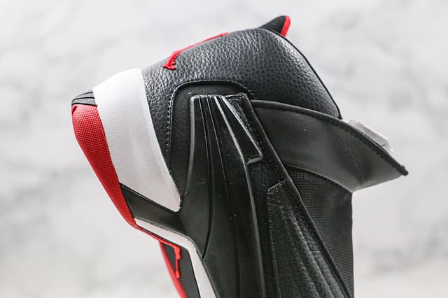 Nike Air Jordan(AJ) Sneakers CXS100104 | Yupoo Rep Sneakers image 6