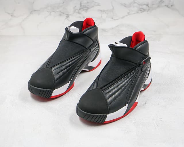 Nike Air Jordan(AJ) Sneakers CXS100104 | Yupoo Rep Sneakers image 7