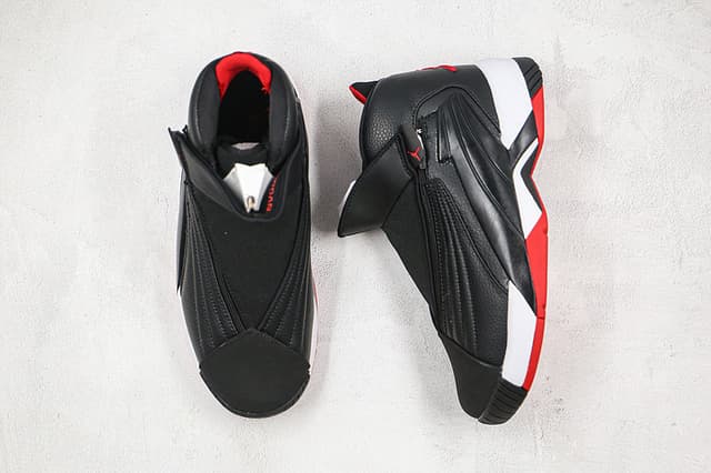 Nike Air Jordan(AJ) Sneakers CXS100104 | Yupoo Rep Sneakers image 8