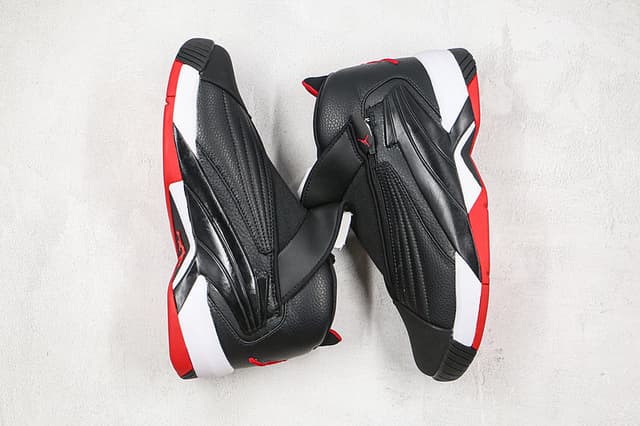 Nike Air Jordan(AJ) Sneakers CXS100104 | Yupoo Rep Sneakers image 9