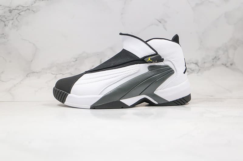 Rep Shoes:Nike Air Jordan(aj) Sneakers CXS100516 image 1