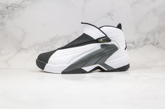 Nike Air Jordan(AJ) Sneakers CXS100516 | Yupoo Rep Sneakers image 1