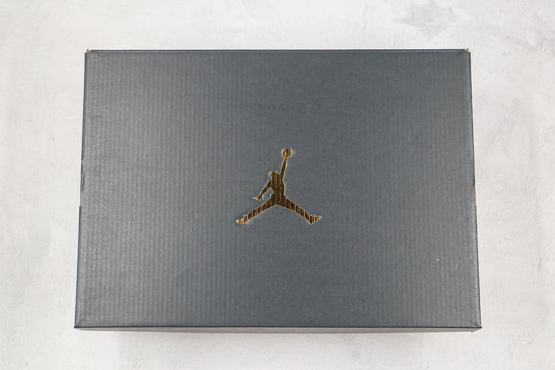 Rep Shoes:Nike Air Jordan(aj) Sneakers CXS100516 image 2