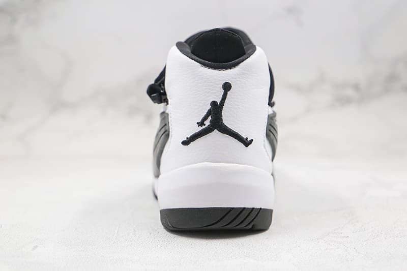 Rep Shoes:Nike Air Jordan(aj) Sneakers CXS100516 image 3