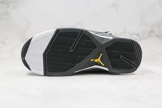 Nike Air Jordan(AJ) Sneakers CXS100516 | Yupoo Rep Sneakers image 4