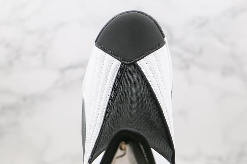 Rep Shoes:Nike Air Jordan(aj) Sneakers CXS100516 image 6