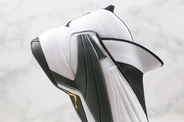 Nike Air Jordan(AJ) Sneakers CXS100516 | Yupoo Rep Sneakers image 7
