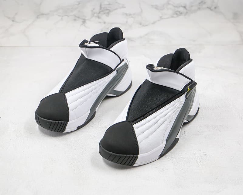 Rep Shoes:Nike Air Jordan(aj) Sneakers CXS100516 image 8