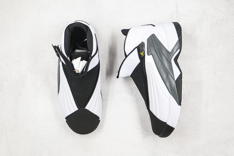 Rep Shoes:Nike Air Jordan(aj) Sneakers CXS100516 image 9