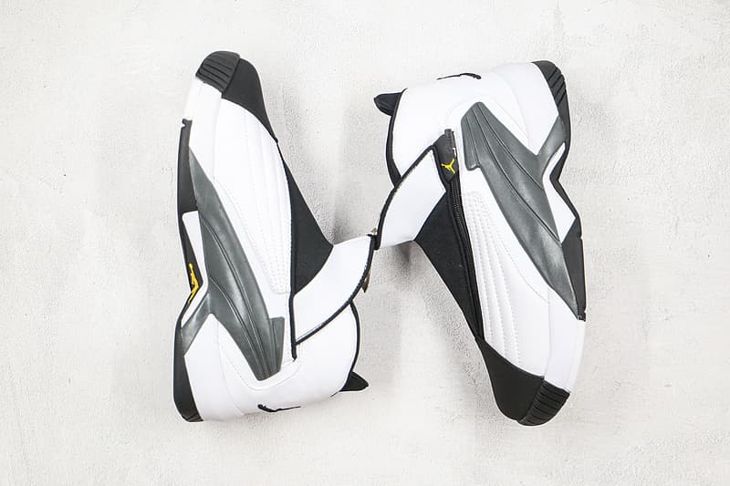 Rep Shoes:Nike Air Jordan(aj) Sneakers CXS100516 image 10