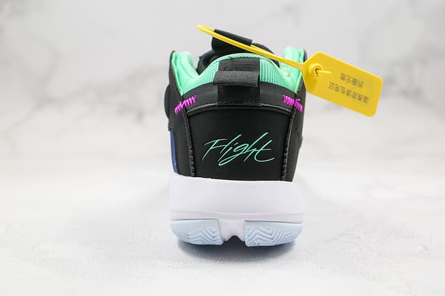 Nike Air Jordan(AJ) Sneakers CXS100433 | Yupoo Rep Sneakers image 4