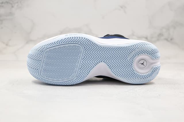 Nike Air Jordan(AJ) Sneakers CXS100433 | Yupoo Rep Sneakers image 5