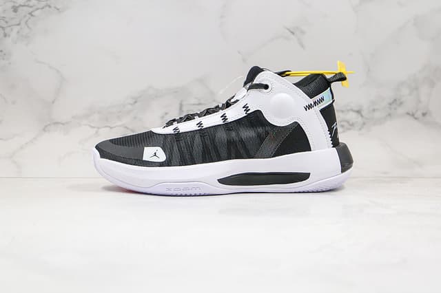 Nike Air Jordan(AJ) Sneakers CXS100385 | Yupoo Rep Sneakers image 1