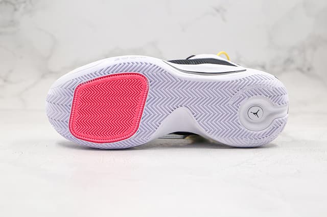 Nike Air Jordan(AJ) Sneakers CXS100385 | Yupoo Rep Sneakers image 4