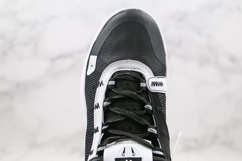 Rep Shoes:Nike Air Jordan(aj) Sneakers CXS100385 image 6