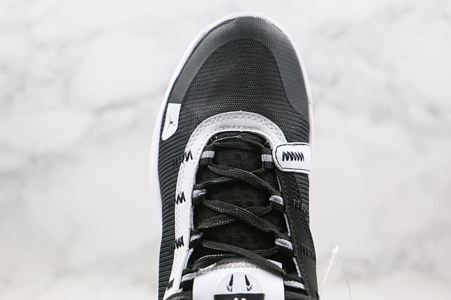 Nike Air Jordan(AJ) Sneakers CXS100385 | Yupoo Rep Sneakers image 6