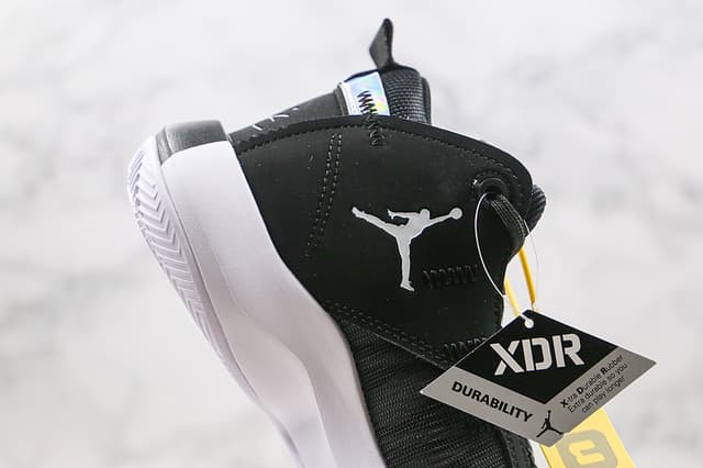 Nike Air Jordan(AJ) Sneakers CXS100385 | Yupoo Rep Sneakers image 7