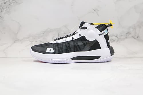 Rep Shoes:Nike Air Jordan(aj) Sneakers CXS100385 image 11