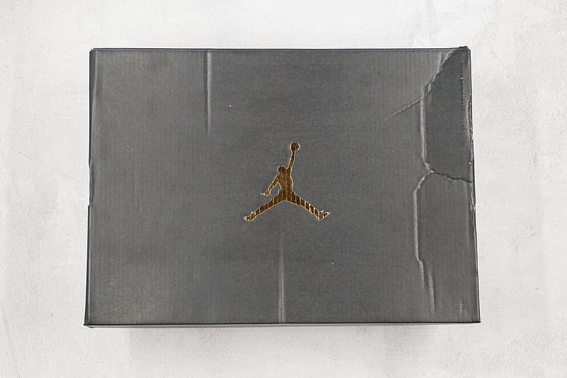 Rep Shoes:Nike Air Jordan(aj) Sneakers CXS100387 image 1