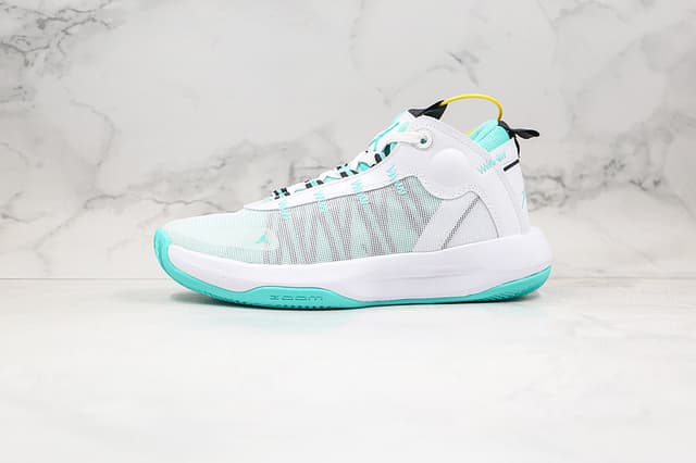 Nike Air Jordan(AJ) Sneakers CXS100387 | Yupoo Rep Sneakers image 3