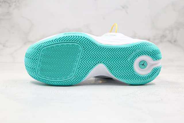 Nike Air Jordan(AJ) Sneakers CXS100387 | Yupoo Rep Sneakers image 5