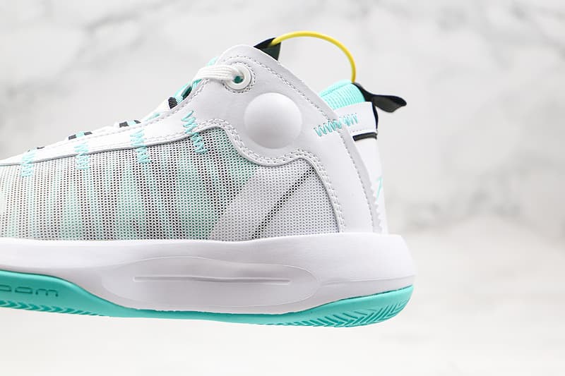 Rep Shoes:Nike Air Jordan(aj) Sneakers CXS100387 image 6