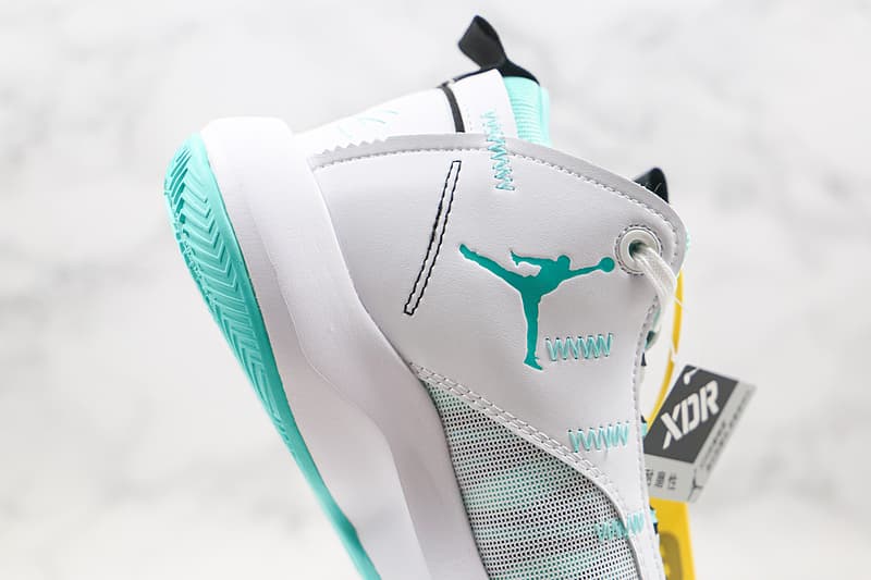 Rep Shoes:Nike Air Jordan(aj) Sneakers CXS100387 image 8