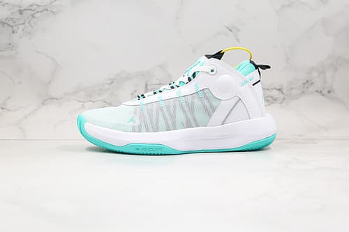 Nike Air Jordan(AJ) Sneakers CXS100387 | Yupoo Rep Sneakers image 11
